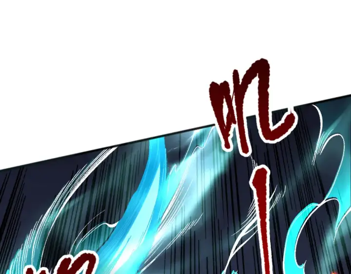 《死灵法师！我即是天灾》第098话 虫王暴怒！图100