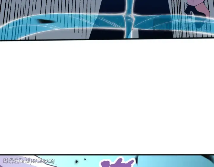 《死灵法师！我即是天灾》第098话 虫王暴怒！图104