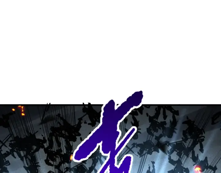 《死灵法师！我即是天灾》第098话 虫王暴怒！图118