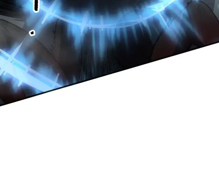 《死灵法师！我即是天灾》第098话 虫王暴怒！图14