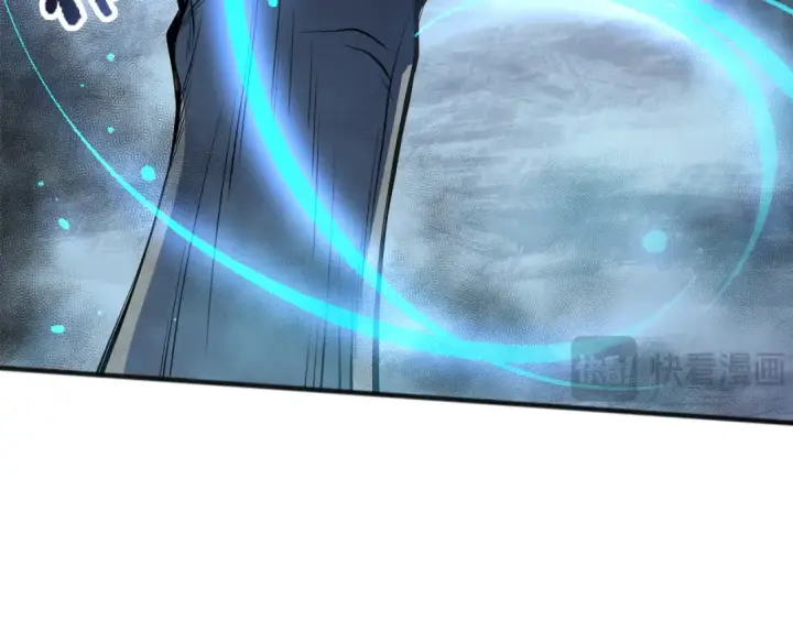 《死灵法师！我即是天灾》第098话 虫王暴怒！图146