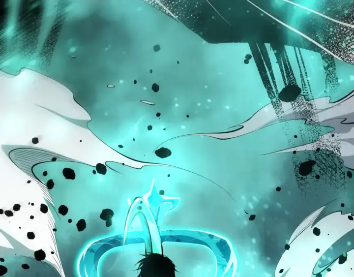 《死灵法师！我即是天灾》第098话 虫王暴怒！图153