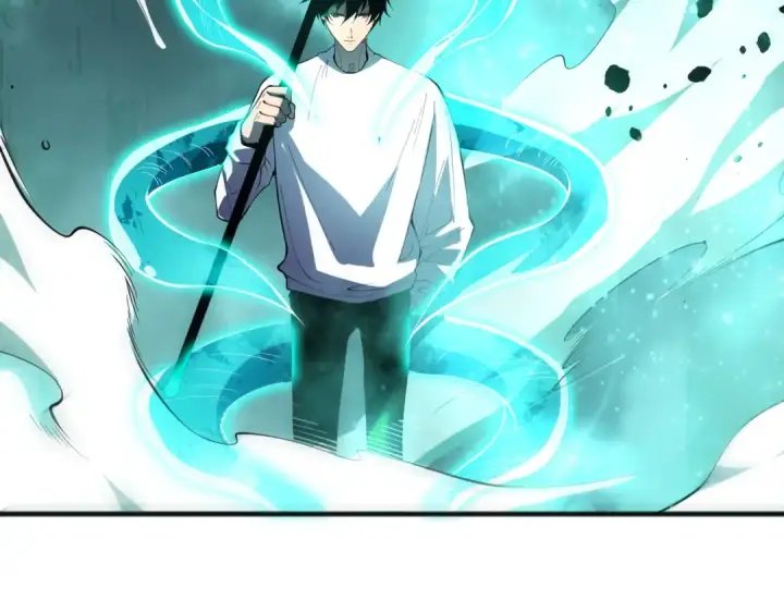 《死灵法师！我即是天灾》第098话 虫王暴怒！图154