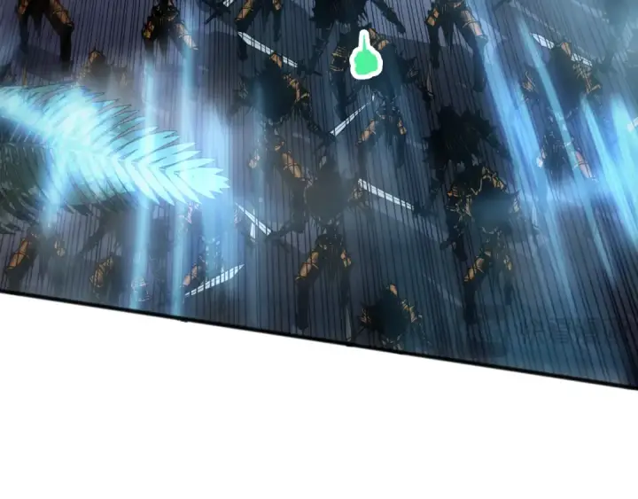 《死灵法师！我即是天灾》第098话 虫王暴怒！图18