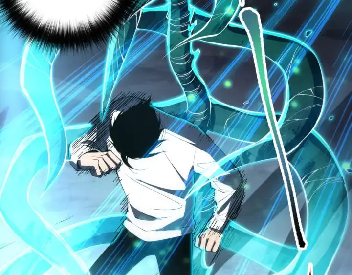 《死灵法师！我即是天灾》第098话 虫王暴怒！图28