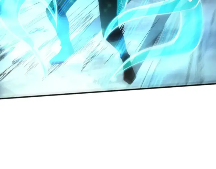 《死灵法师！我即是天灾》第098话 虫王暴怒！图29