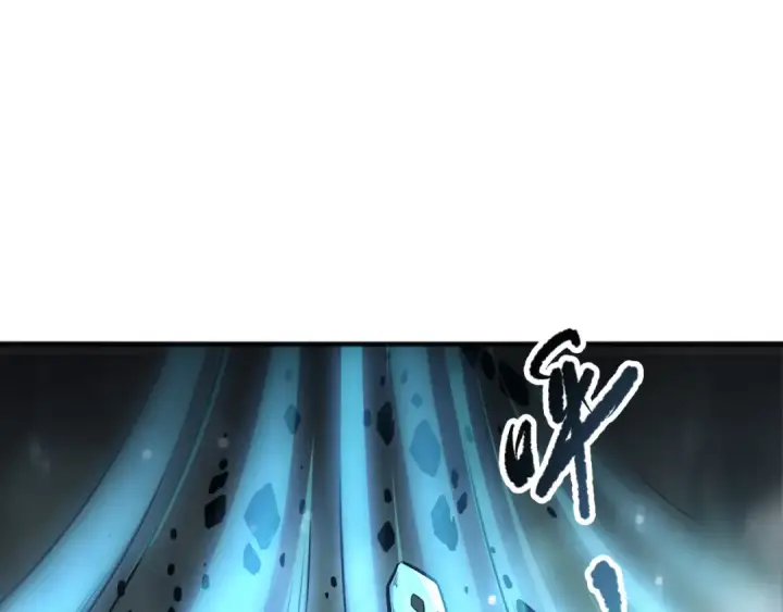 《死灵法师！我即是天灾》第098话 虫王暴怒！图35