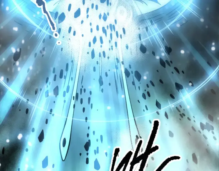 《死灵法师！我即是天灾》第098话 虫王暴怒！图38