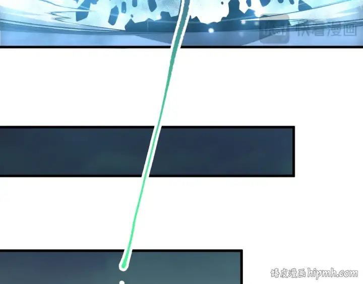 《死灵法师！我即是天灾》第098话 虫王暴怒！图40