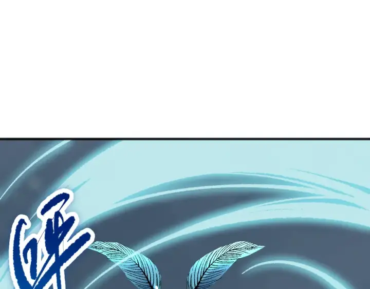 《死灵法师！我即是天灾》第098话 虫王暴怒！图50