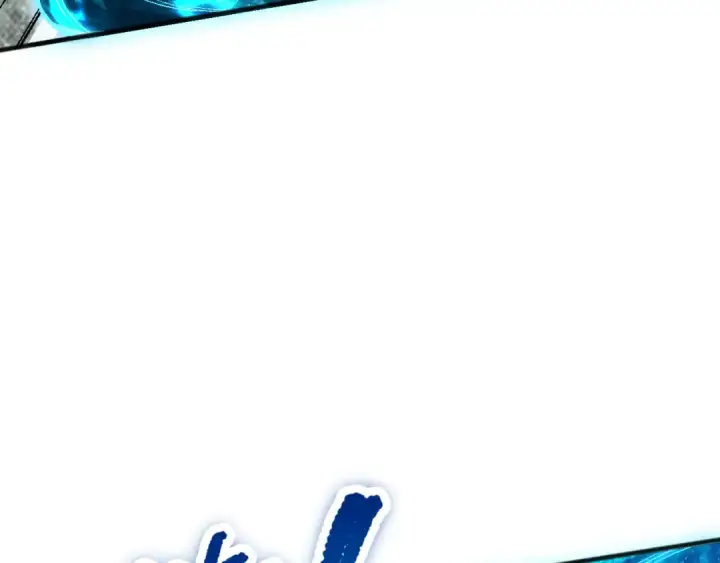 《死灵法师！我即是天灾》第098话 虫王暴怒！图58