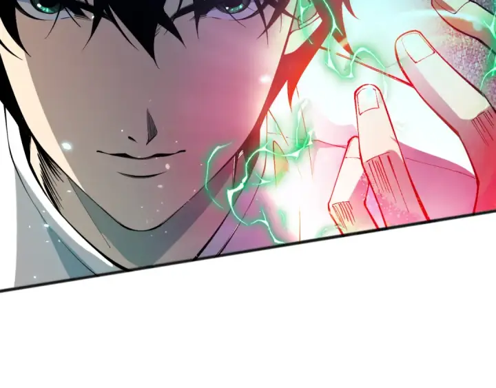 《死灵法师！我即是天灾》第098话 虫王暴怒！图62