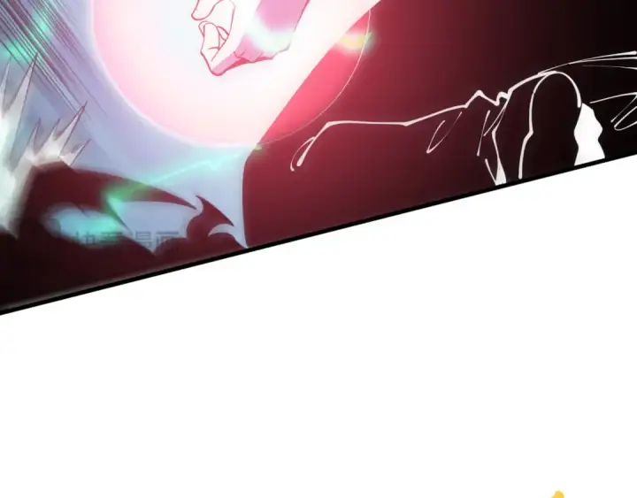 《死灵法师！我即是天灾》第098话 虫王暴怒！图66