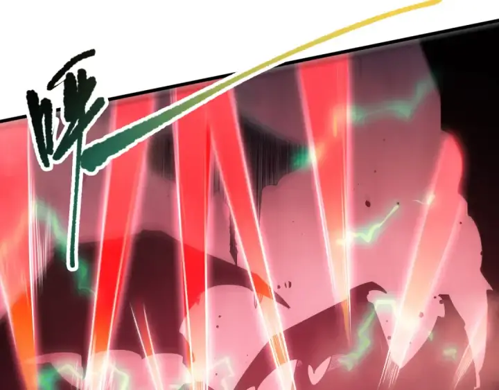 《死灵法师！我即是天灾》第098话 虫王暴怒！图67