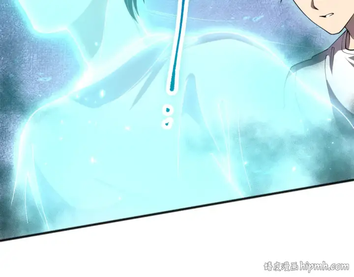 《死灵法师！我即是天灾》第098话 虫王暴怒！图80