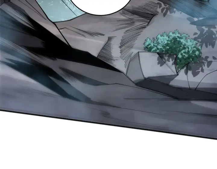 《死灵法师！我即是天灾》第098话 虫王暴怒！图9