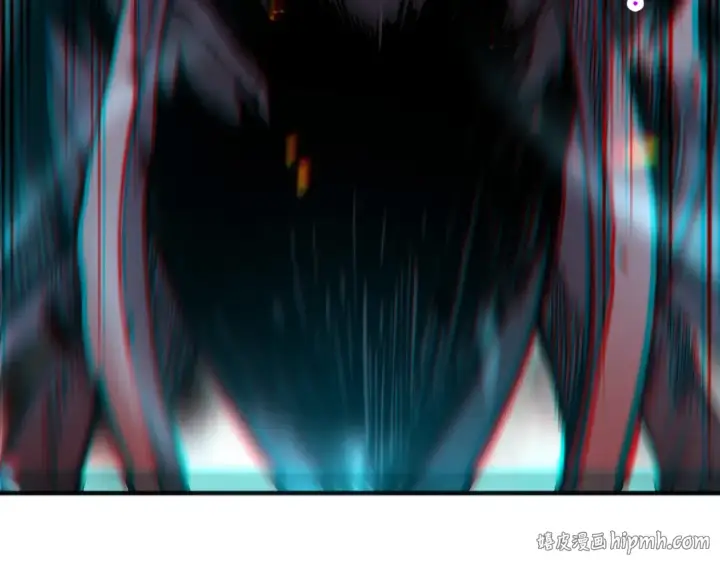 《死灵法师！我即是天灾》第098话 虫王暴怒！图96