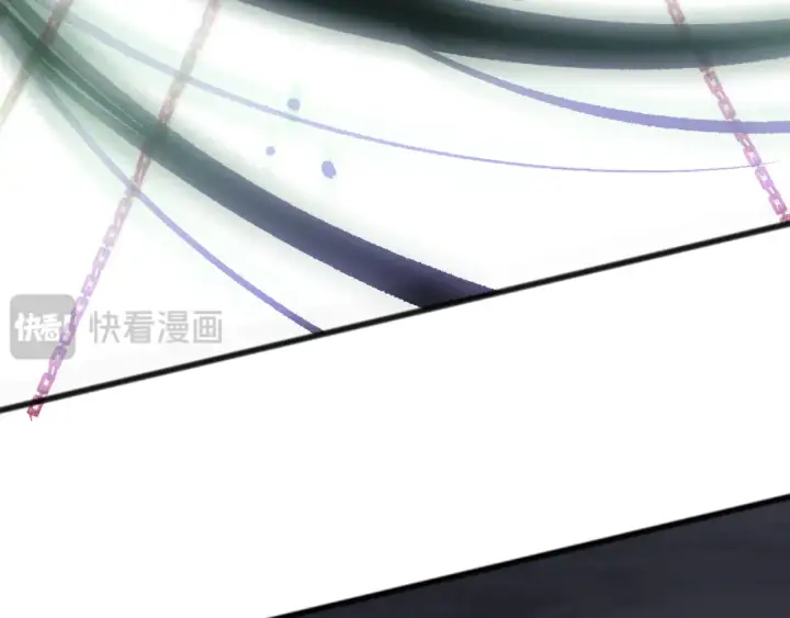 《死灵法师！我即是天灾》第099话 击杀噬魂虫王！图119