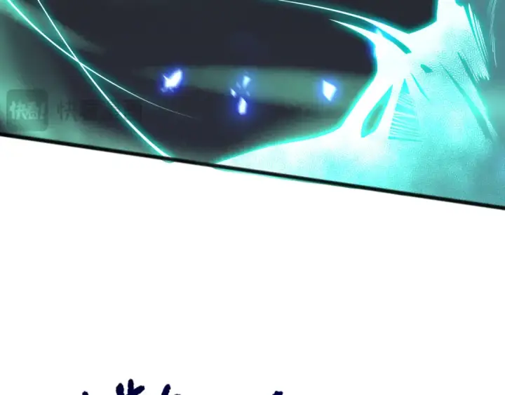 《死灵法师！我即是天灾》第099话 击杀噬魂虫王！图140