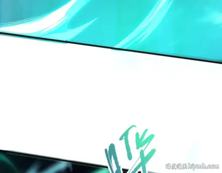 《死灵法师！我即是天灾》第099话 击杀噬魂虫王！图152