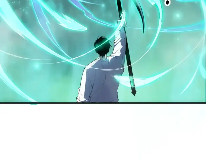 《死灵法师！我即是天灾》第099话 击杀噬魂虫王！图154