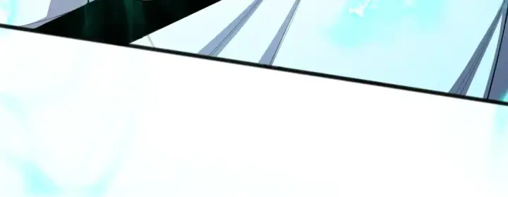 《死灵法师！我即是天灾》第099话 击杀噬魂虫王！图157