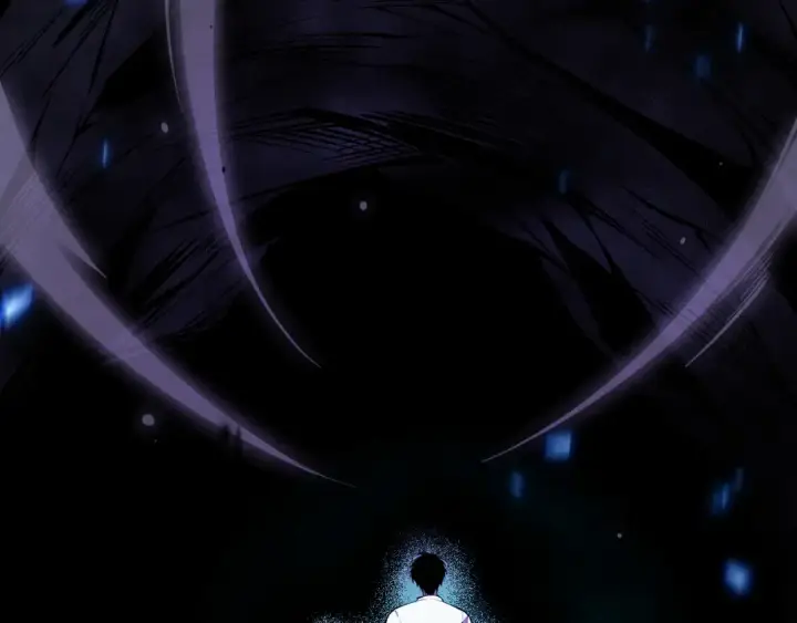 《死灵法师！我即是天灾》第099话 击杀噬魂虫王！图161