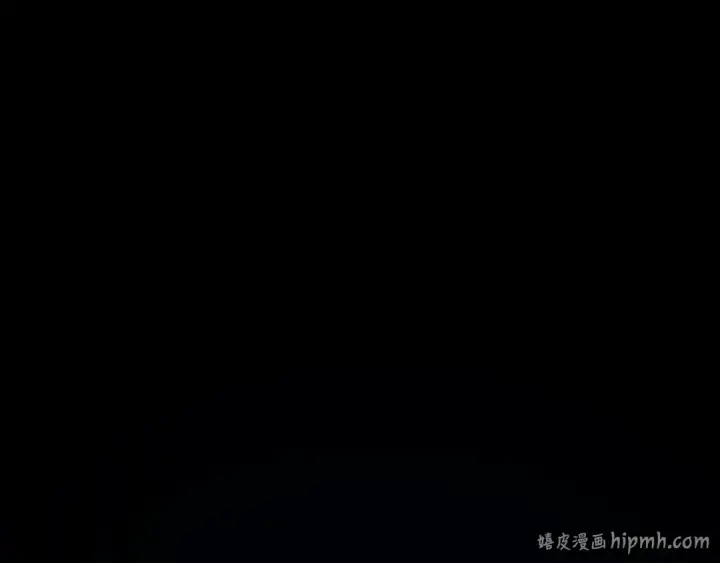 《死灵法师！我即是天灾》第099话 击杀噬魂虫王！图168