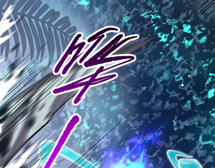 《死灵法师！我即是天灾》第099话 击杀噬魂虫王！图26