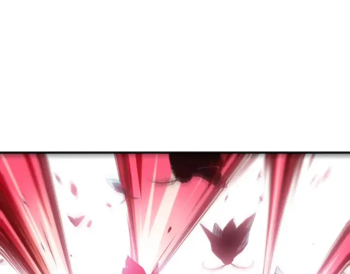 《死灵法师！我即是天灾》第099话 击杀噬魂虫王！图37