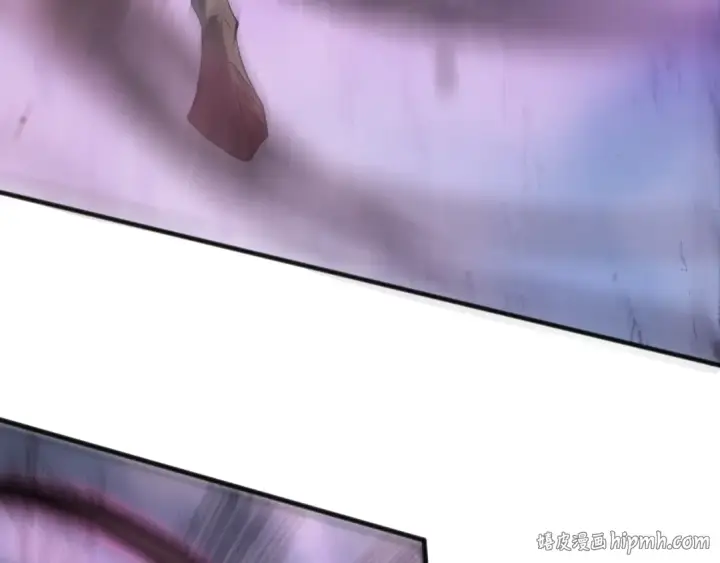 《死灵法师！我即是天灾》第099话 击杀噬魂虫王！图8