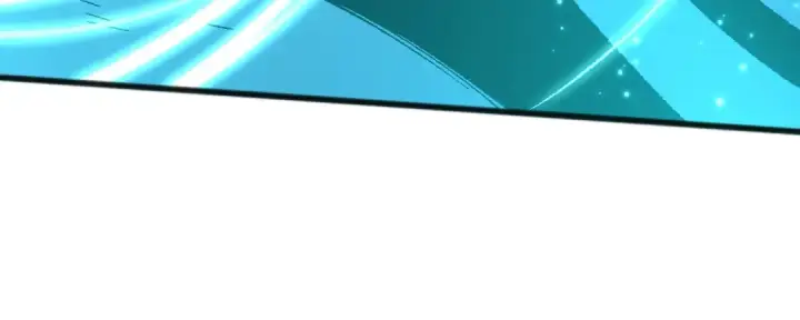 《死灵法师！我即是天灾》第099话 击杀噬魂虫王！图85