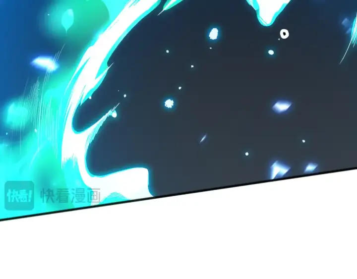 《死灵法师！我即是天灾》第100话  噬魂虫母图115