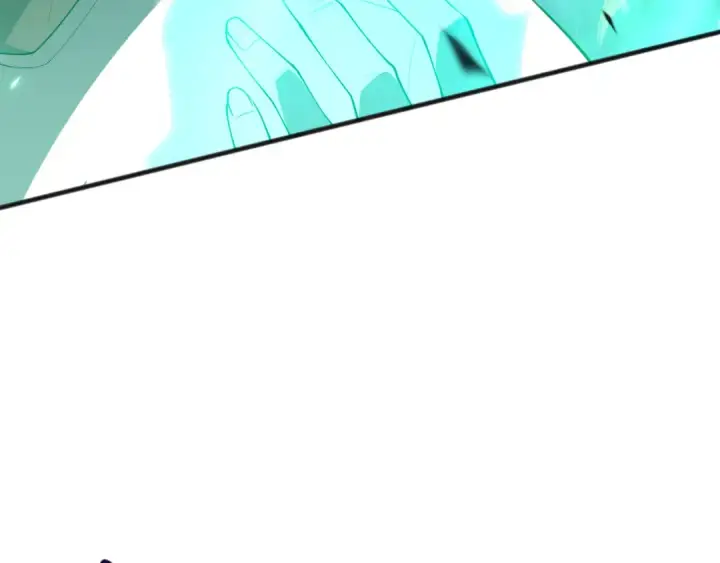 《死灵法师！我即是天灾》第100话  噬魂虫母图31