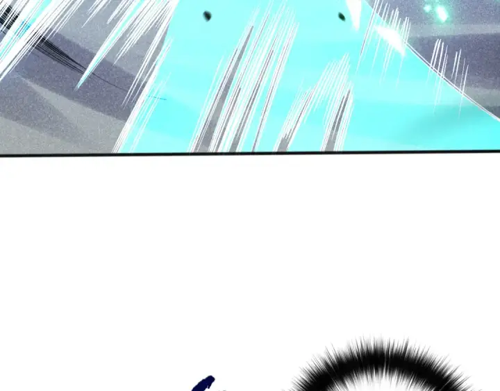 《死灵法师！我即是天灾》第100话  噬魂虫母图35