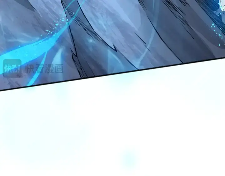 《死灵法师！我即是天灾》第100话  噬魂虫母图57