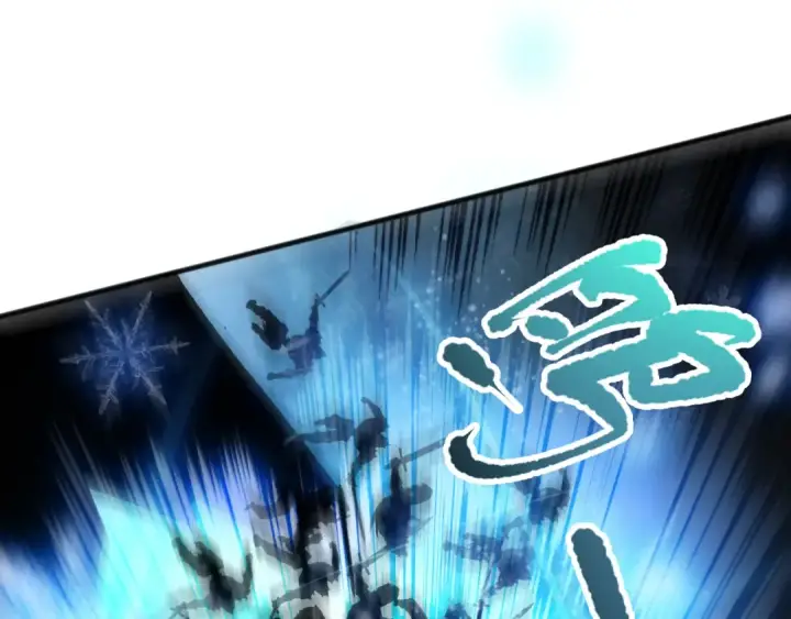 《死灵法师！我即是天灾》第100话  噬魂虫母图58