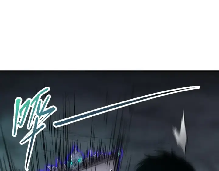 《死灵法师！我即是天灾》第100话  噬魂虫母图68