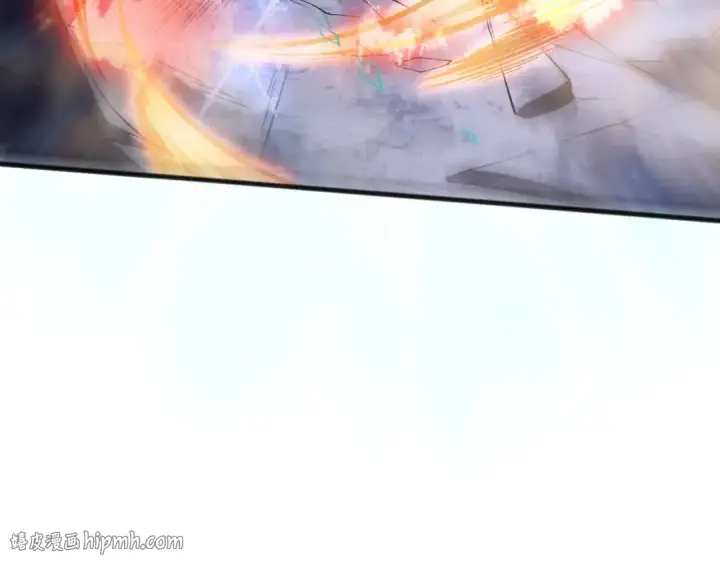 《死灵法师！我即是天灾》第100话  噬魂虫母图80