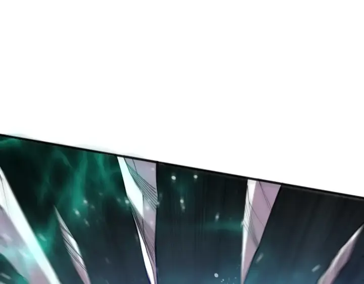 《死灵法师！我即是天灾》第100话  噬魂虫母图87