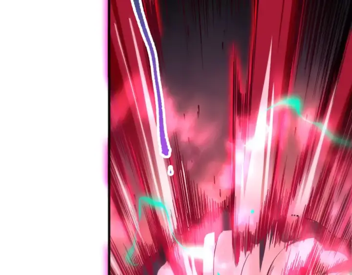 《死灵法师！我即是天灾》第101话 源始符文？图30