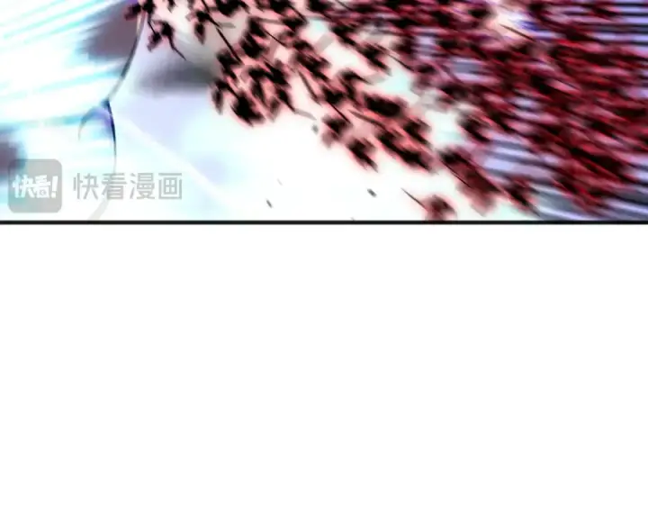 《死灵法师！我即是天灾》第101话 源始符文？图82