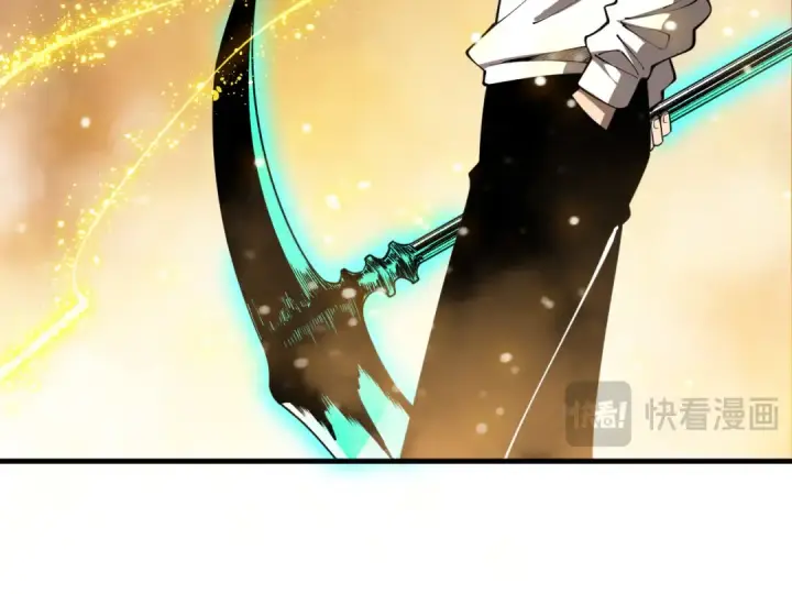 《死灵法师！我即是天灾》第102话 龙族突袭？图146