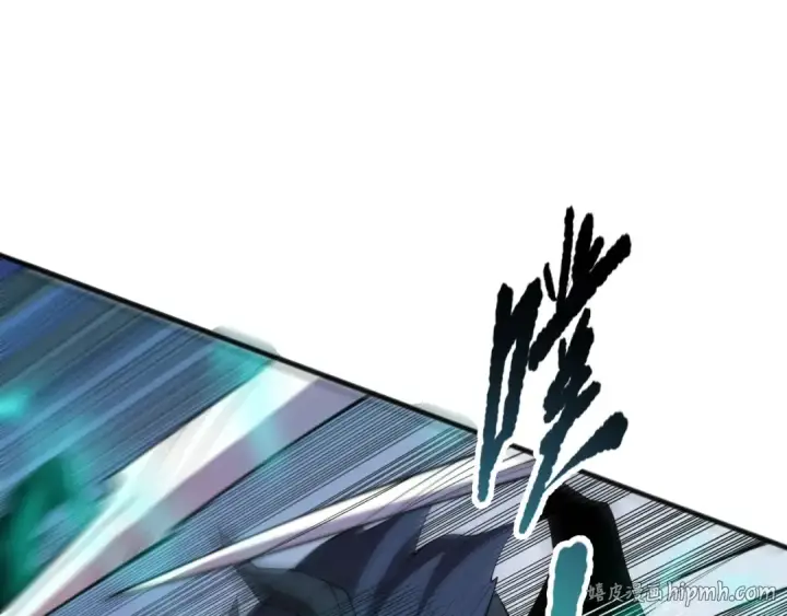 《死灵法师！我即是天灾》第102话 龙族突袭？图24