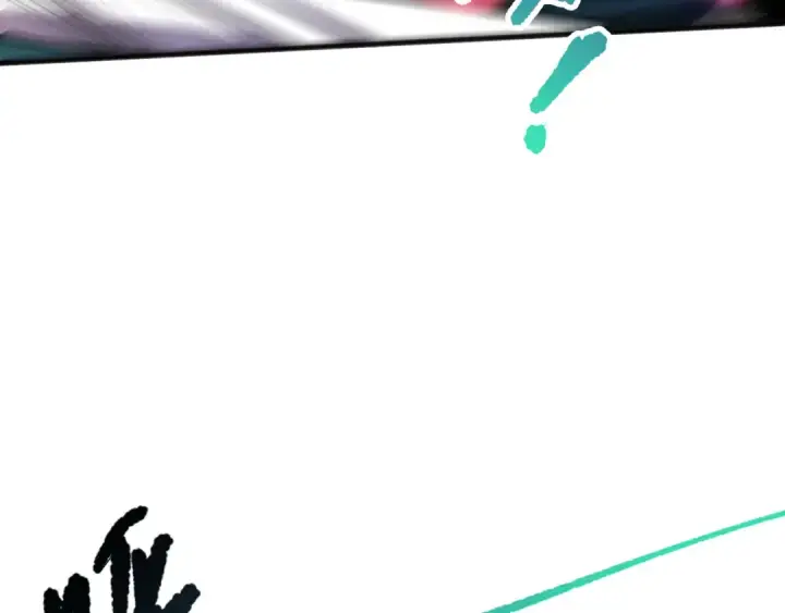 《死灵法师！我即是天灾》第102话 龙族突袭？图27