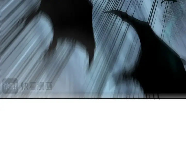 《死灵法师！我即是天灾》第102话 龙族突袭？图47