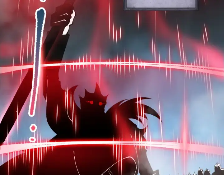 《死灵法师！我即是天灾》第102话 龙族突袭？图49