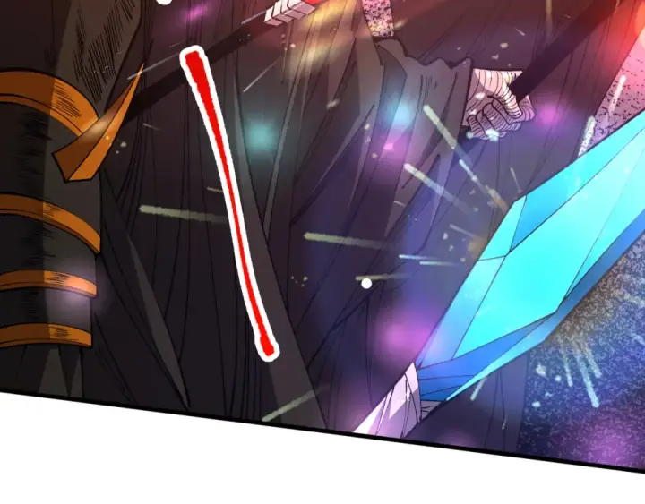 《死灵法师！我即是天灾》第102话 龙族突袭？图54