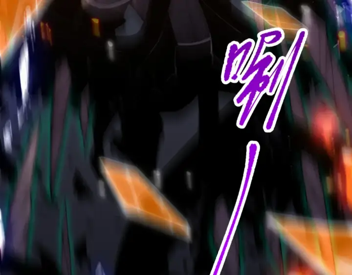 《死灵法师！我即是天灾》第102话 龙族突袭？图71