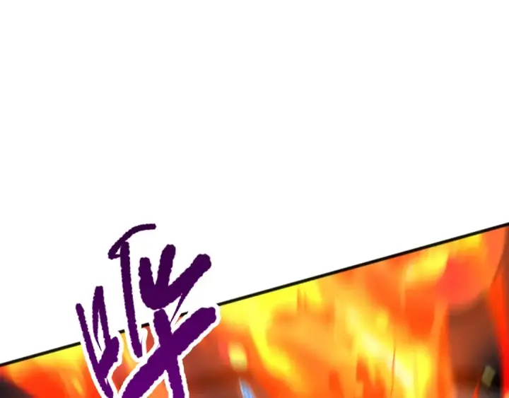 《死灵法师！我即是天灾》第102话 龙族突袭？图82